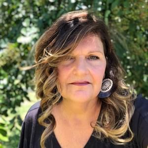 Meet your Posher, Cyd